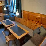 Мини-отель Familiehotel La Randulina *