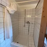 Familiehotel La Randulina *