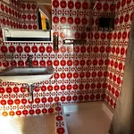 Familiehotel La Randulina Ramosch