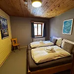Familiehotel La Randulina * Ramosch