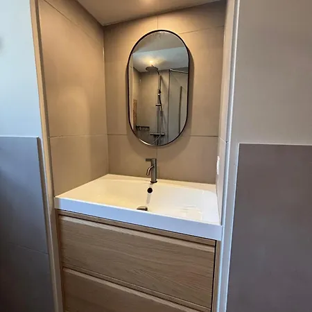 Familiehotel La Randulina *