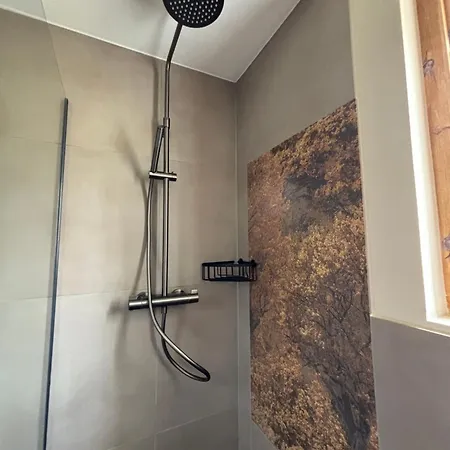 Fogadó Familiehotel La Randulina