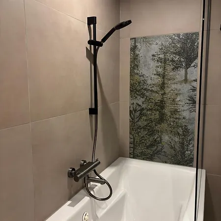 Familiehotel La Randulina *