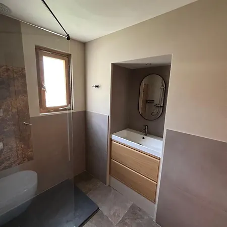 Locanda Familiehotel La Randulina