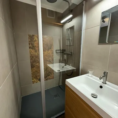 Locanda Familiehotel La Randulina