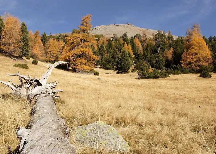 Familiehotel La Randulina Locanda