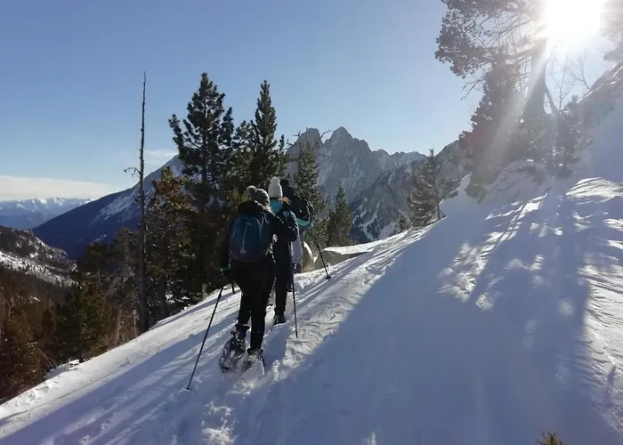 Familiehotel La Randulina Locanda