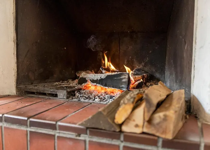 Locanda Familiehotel La Randulina Ramosch