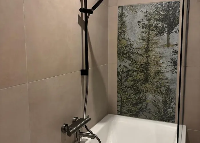 Familiehotel La Randulina *