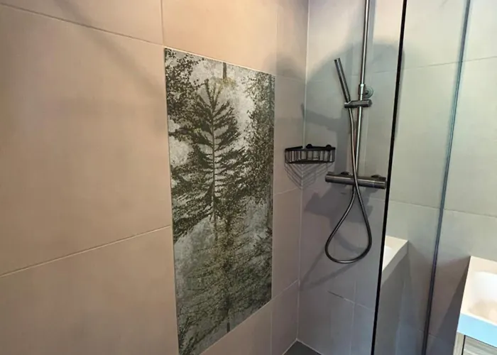 Familiehotel La Randulina بيت ريفي