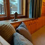 Familiehotel La Randulina Ramosch