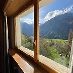 Inn Familiehotel La Randulina
