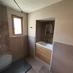 Inn Familiehotel La Randulina