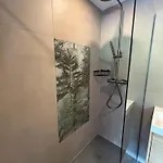 Familiehotel La Randulina Estalagem