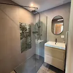 Familiehotel La Randulina Inn Ramosch
