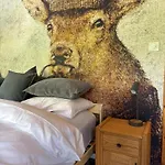 Familiehotel La Randulina Inn