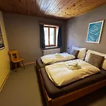 Familiehotel La Randulina * Ramosch