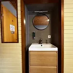 Inn Familiehotel La Randulina