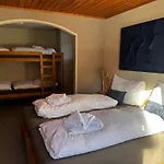 Inn Familiehotel La Randulina
