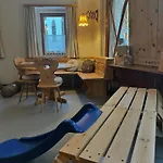 Familiehotel La Randulina Herberg *