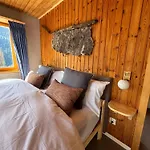 Familiehotel La Randulina Herberg