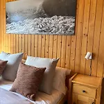Herberg Familiehotel La Randulina Ramosch