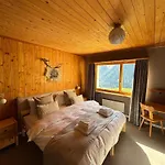 Familiehotel La Randulina Herberg