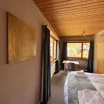 Familiehotel La Randulina Ramosch