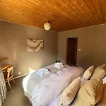Familiehotel La Randulina *