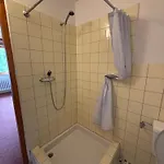 Herberg Familiehotel La Randulina