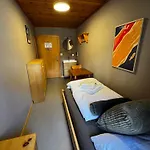Familiehotel La Randulina