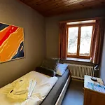 Familiehotel La Randulina