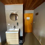 Herberg Familiehotel La Randulina Ramosch