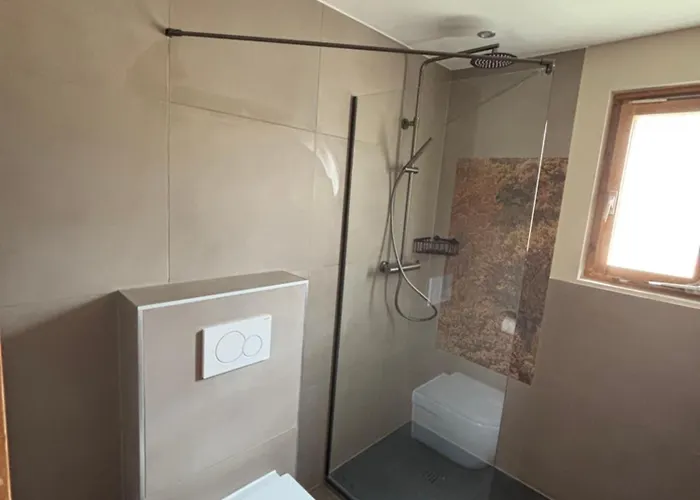 Familiehotel La Randulina Ramosch