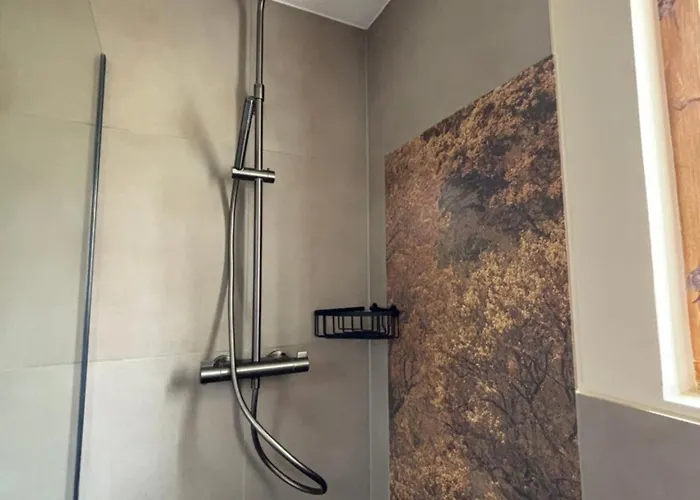 Herberg Familiehotel La Randulina