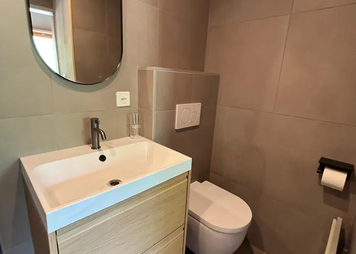 Familiehotel La Randulina Ramosch